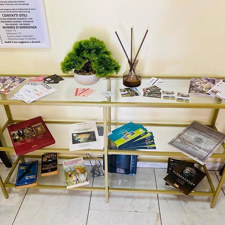 Le Ville Tivoli - Suites, Tivoli City Center! エクステリア 写真