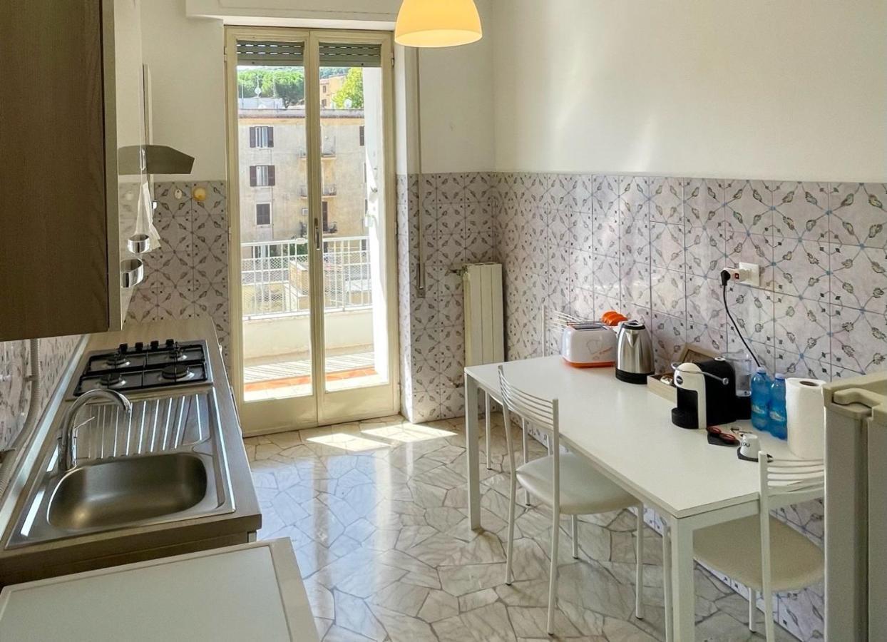 Le Ville Tivoli - Suites, Tivoli City Center! エクステリア 写真