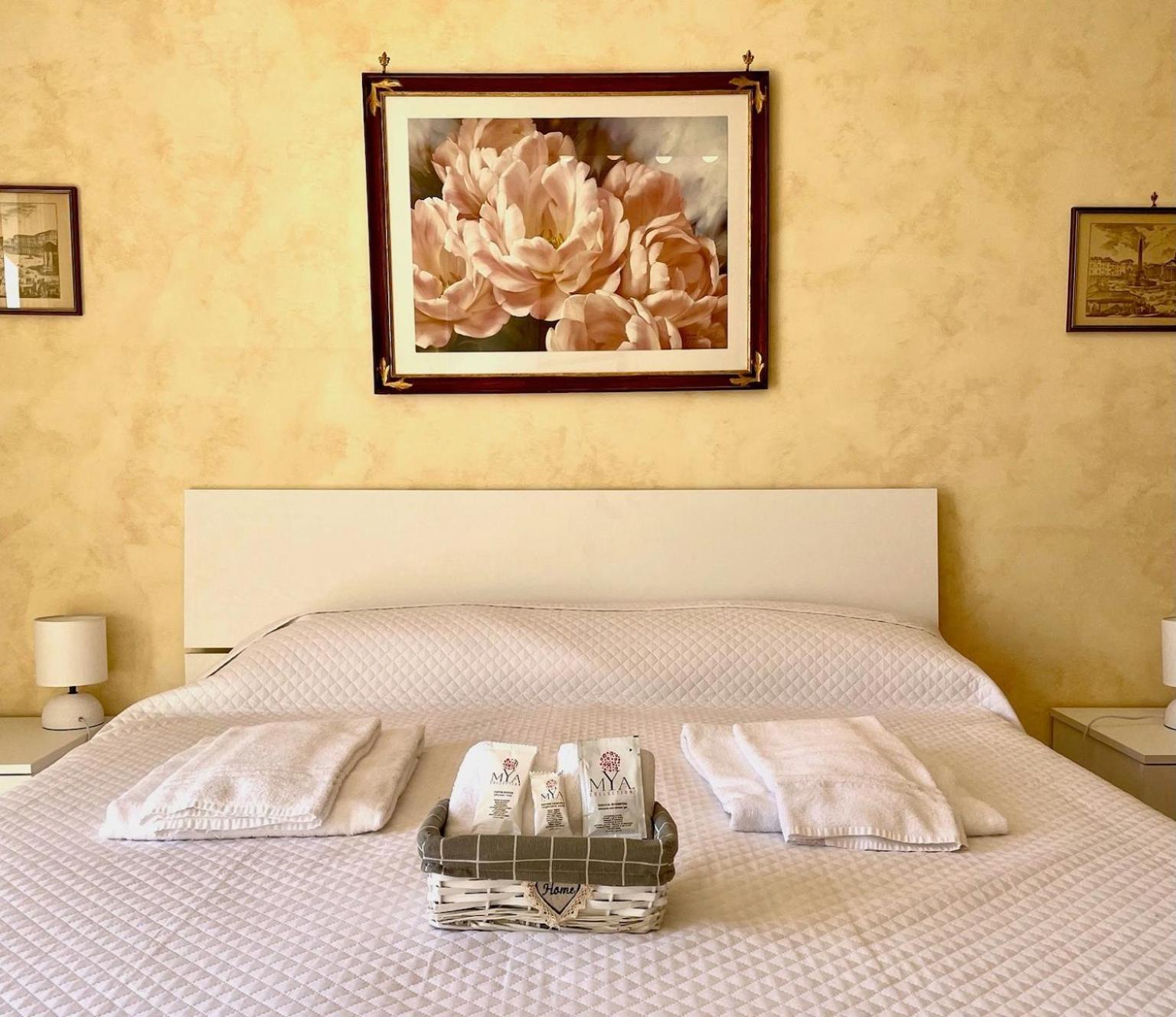 Le Ville Tivoli - Suites, Tivoli City Center! エクステリア 写真