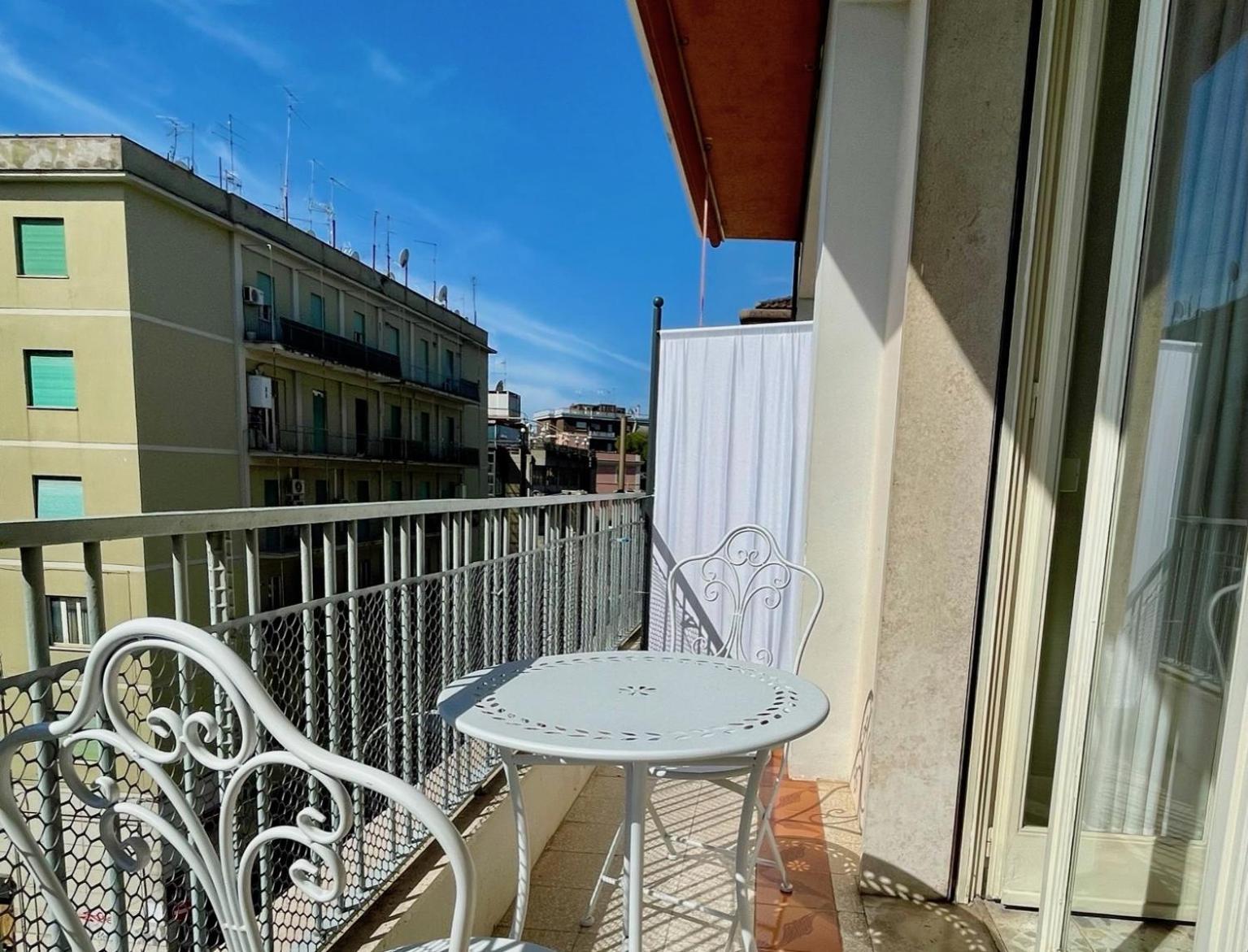 Le Ville Tivoli - Suites, Tivoli City Center! エクステリア 写真