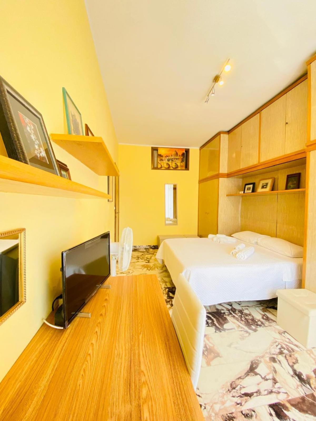 Le Ville Tivoli - Suites, Tivoli City Center! エクステリア 写真